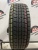 Dunlop DSX R15 205/65