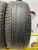 Michelin Latitude Tour HP R17	235/55