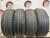 Pirelli Cinturato P1 R15 185/65