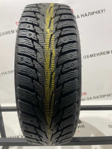 Nexen Winguard WinSpike WH62 R14 175/65