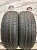 Hankook Optimo H418 R15 205/65