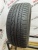 Bridgestone Potenza S001 RFT R19 225/45
