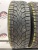 Gislaved NordFrost 100 R14 175/65