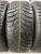 Kumho WinterCraft SUV Ice WS31 R18 265/60