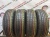 Hankook Smart RH 03 225/70 r16 101S (2)