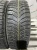 Bridgestone Blizzak Spike-01 R16 215/65