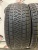 GripMax Stature M/S 275/40/20 GripMax Stature M/S 275/40/20