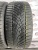 Goodyear UltraGrip Performance  R19	255/45