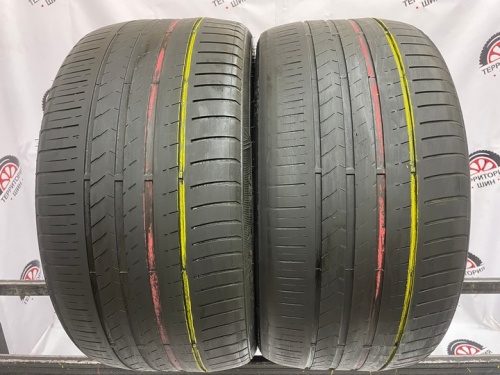 Winrun R330  245/40 98W 275/35 100W XL R19 Winrun R330  245/40 98W 275/35 100W XL R19