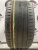 Michelin Latitude Sport 3 265/40 R20