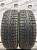 Nokian Nordman 7 R14	175/65
