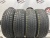Toyo Observe GSI-5 185/65 R15