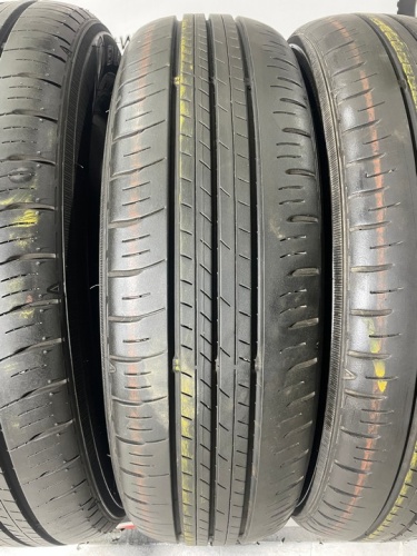 Dunlop Enasave EC300+ R14 165/65