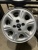 Диски литые ВАЗ R14 4x98 ET 38 ЦО58.6