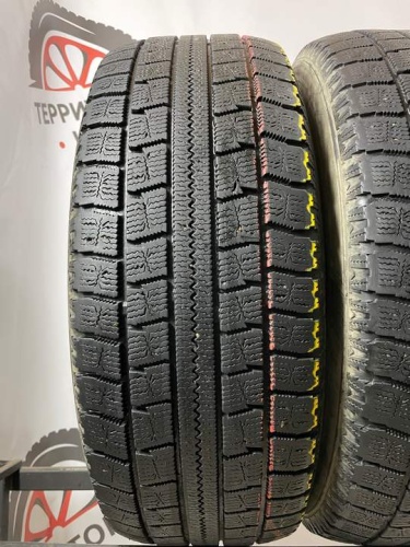 Nitto SN2 R17 235/65