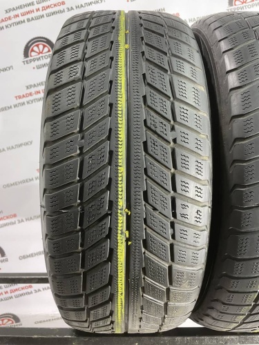 Белшина  Artmotion Snow R16 205/55
