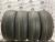 Continental CrossContact LX 245/60 R18
