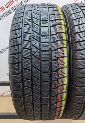 Kenda Icetec Neo KR36 R15 185/65