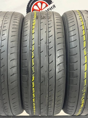 Toyo Proxes T1 Sport SUV R19 235/55