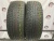 Dunlop Graspic DS2 R16 215/60 Dunlop Graspic DS2 R16 215/60