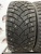 ZETA ANTARCTICA SPORT R19	22555