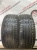 Kumho WinterCraft KW27 R18 235/50 101V