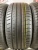 Triangle EffexSport TH-202 R17 235/50