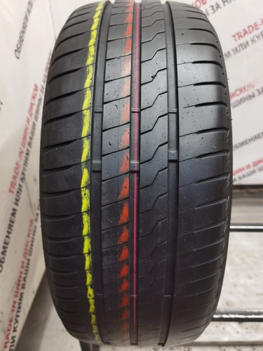 Firestone RoadHawk R15	195/50