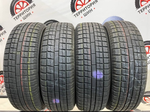 Toyo Garit G5 R14 175/65