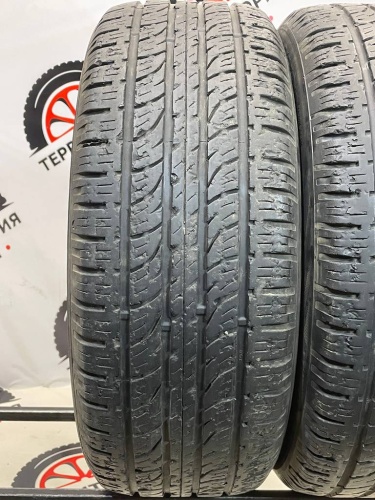 Viatti Bosco A/T R17 235/55