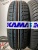 KAMA Breeze R14 185/65