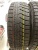 Yokohama IceGuard IG60 205/65/16 Yokohama IceGuard IG60 205/65/16