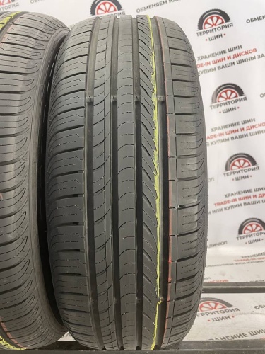 Roadstone Eurovis HP02 R16	215/60