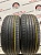 Kumho Solus TA21 215/50 R17 95V
