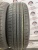 Roadstone Eurovis HP02 R16	215/60