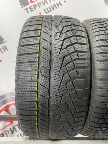 Sailun Ice Blazer Alpine EVO1 R18 245/40