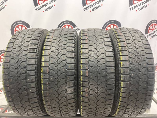 Yokohama Ice Guard Stud IG35  R15 195/65