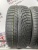 Sailun Ice Blazer Alpine EVO1 R18 245/40
