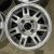Диски Литые R13 4x100 et46 54.1 5j