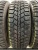 Kumho I*zen Wis KW19 R15 185/65