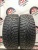 Dunlop SP Winter Ice 02 215/55/16 Dunlop SP Winter Ice 02 215/55/16