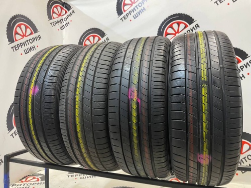 Dunlop SP Sport LM705 205/60/16