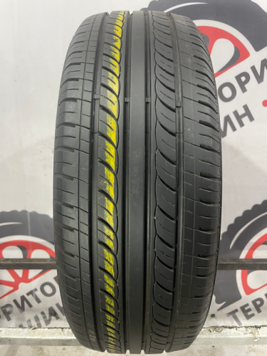 Doublestar DH05 R16 205/60