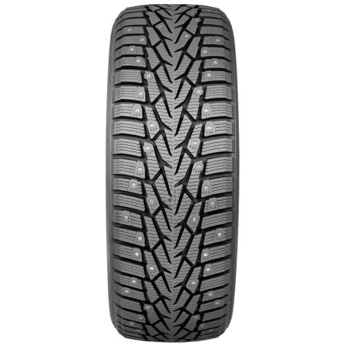 IKONTyres Nordman 7 SUV R17 235/60 106T