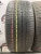 Bridgestone Dueler H/P R20 265/50