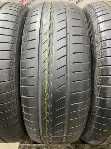 Pirelli Cinturato P1 R15 185/60