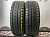 Pirelli Ice Assimetrico R14 175/65