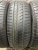 Pirelli Cinturato P1 R15 185/60 Pirelli Cinturato P1 R15 185/60