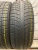 Triangle TR777 R17 225/65
