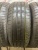 GoodYear Eagle F1 Assymetric 3 R19 225/45 96W